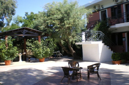 Photo 14 - Zervos Apartments