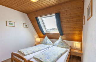 Photo 3 - Cozy Holiday Home in Hallenberg With Terrace