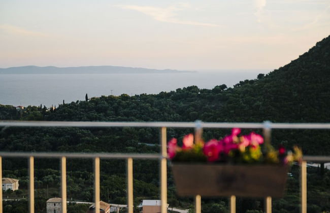 Villa Mons & Mare - Foto 40