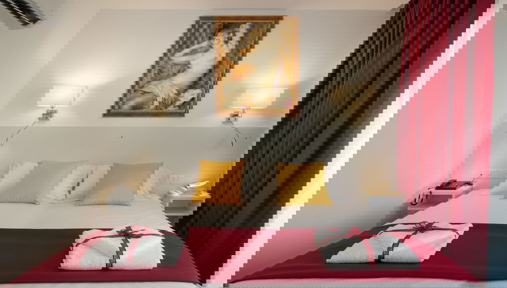 Imagem principal