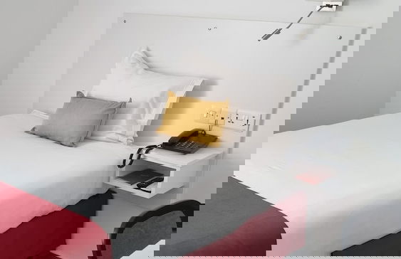 Art & Wine Boutique Hotel - Foto 18