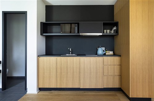 Photo 44 - numa | Drift Rooms & Apartments