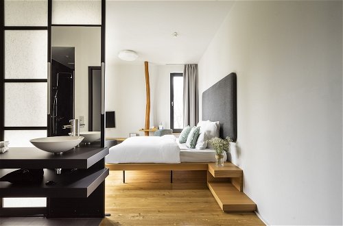 Foto 30 - numa | Drift Rooms & Apartments