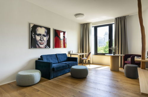 Photo 65 - numa | Drift Rooms & Apartments