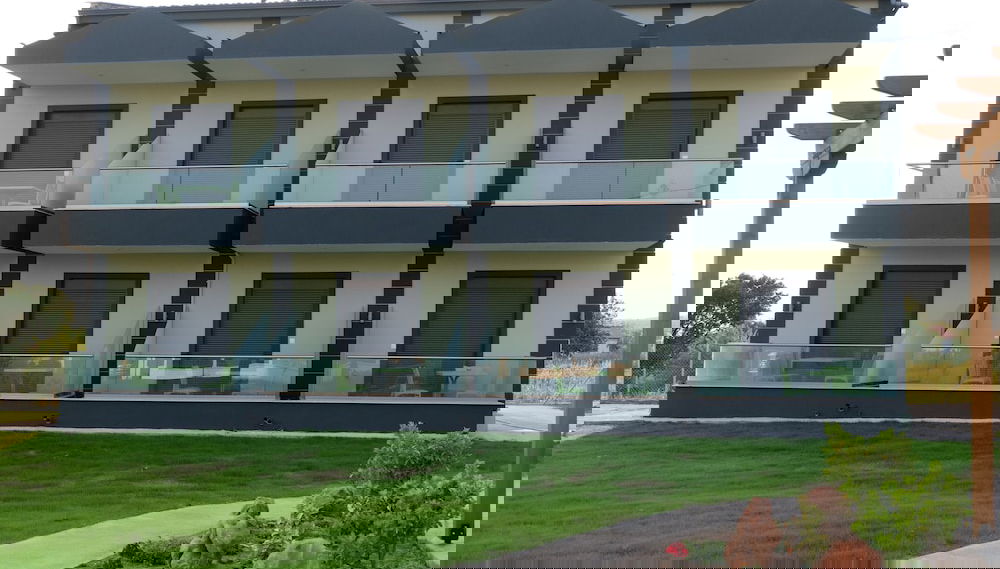 Imagem principal
