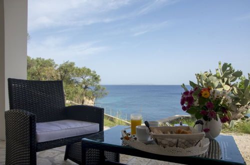 Photo 1 - Paxos Sunrise Villas