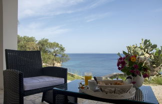 Photo 1 - Paxos Sunrise Villas