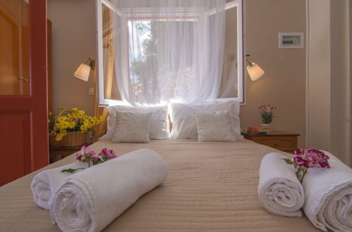 Photo 6 - Paxos Sunrise Villas