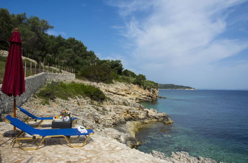 Photo 45 - Paxos Sunrise Villas