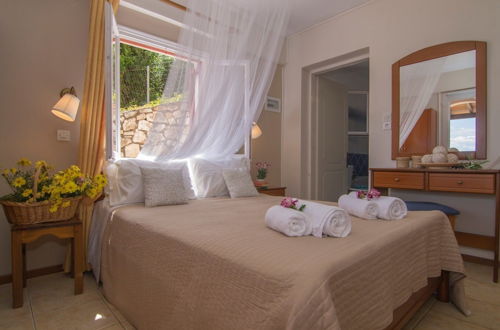 Photo 7 - Paxos Sunrise Villas