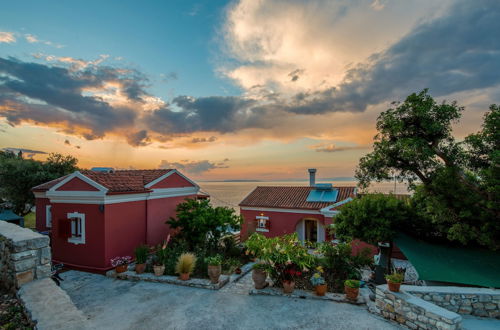 Photo 44 - Paxos Sunrise Villas