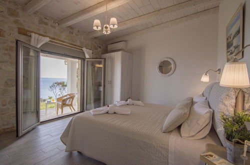 Photo 2 - Paxos Sunrise Villas