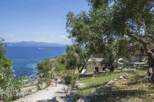 Photo 50 - Paxos Sunrise Villas