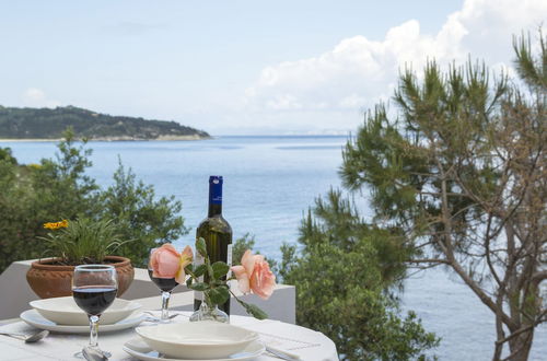 Photo 8 - Paxos Sunrise Villas