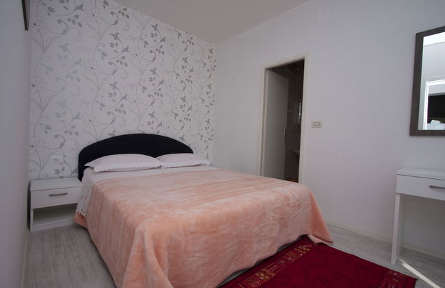 Guest House Burin - Foto 8