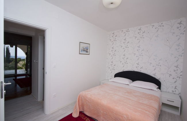 Guest House Burin - Foto 2