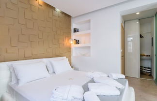 Foto 2 - Diamond Suites