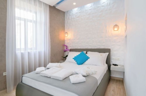 Foto 1 - Diamond Suites