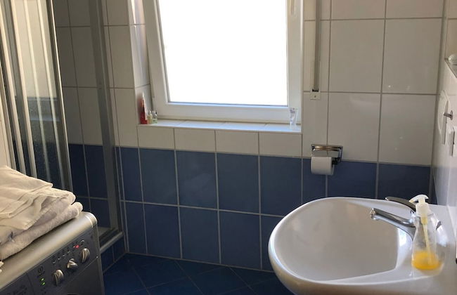 Bella Casa Baabe - Foto 7