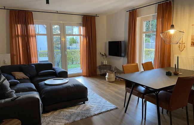 Bella Casa Baabe - Foto 2