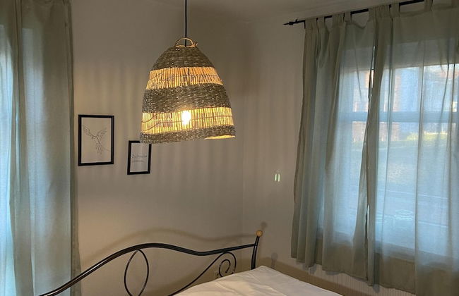 Bella Casa Baabe - Foto 10