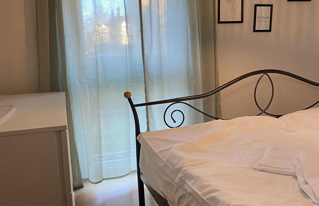 Bella Casa Baabe - Foto 11