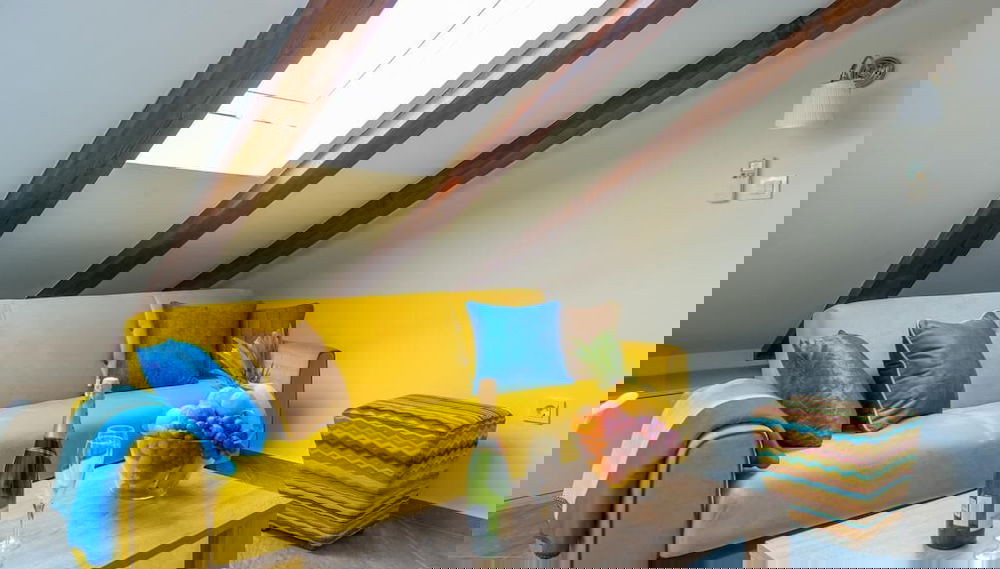 Primary image