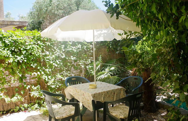 Comfortable Apartment Near the sea - Foto 9