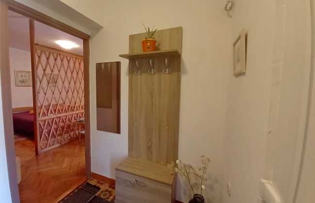 Comfortable Apartment Near the sea - Foto 12