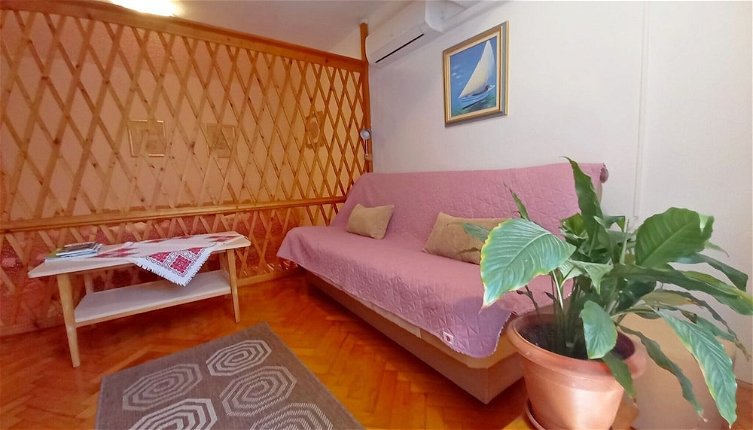 Foto 1 - Comfortable Apartment Near the sea