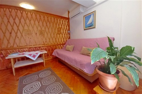 Photo 1 - Comfortable Apartment Near the sea