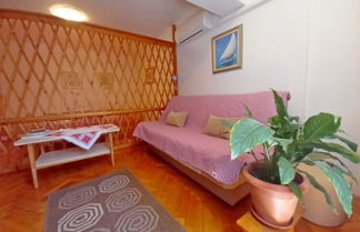 Foto 1 - Comfortable Apartment Near the sea