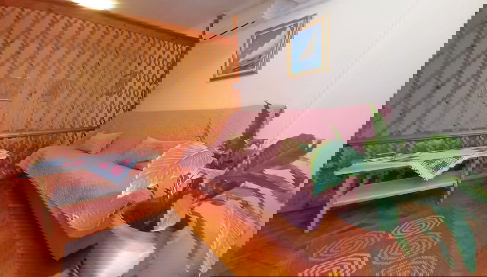 Image principale