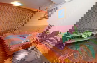 Photo 1 - Comfortable Apartment Near the sea