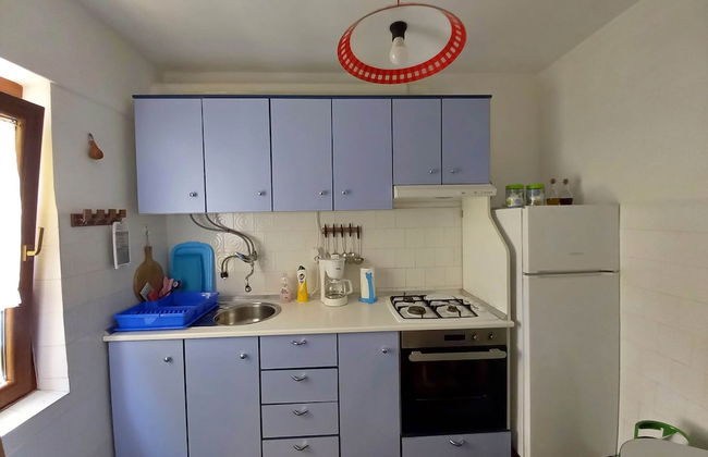 Comfortable Apartment Near the sea - Foto 4