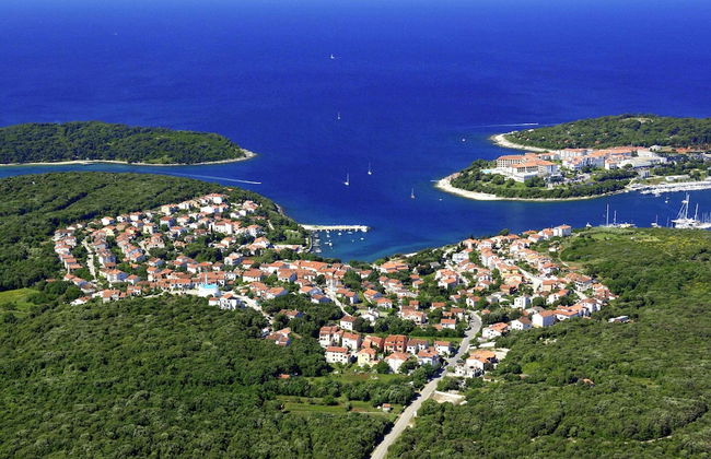 Comfortable Apartment Near the sea - Foto 18