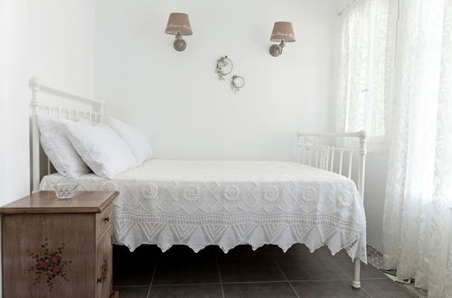 Foto 4 - Skaris Homes