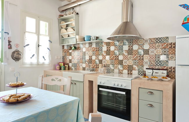 Skaris Homes - Foto 14