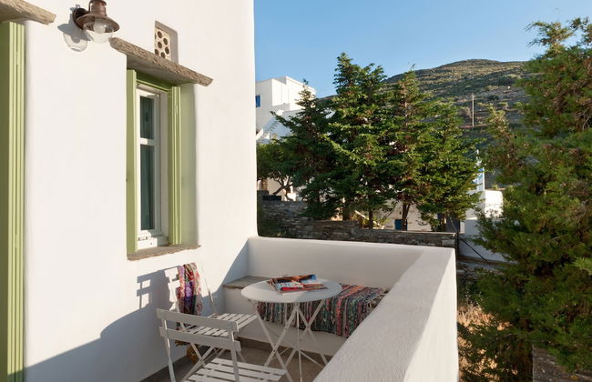Skaris Homes - Foto 26