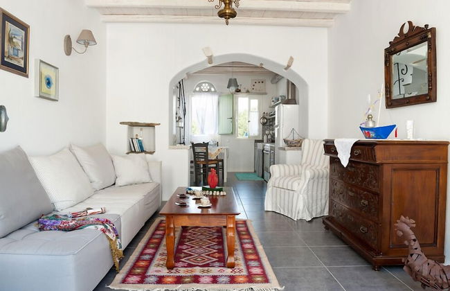 Skaris Homes - Foto 22