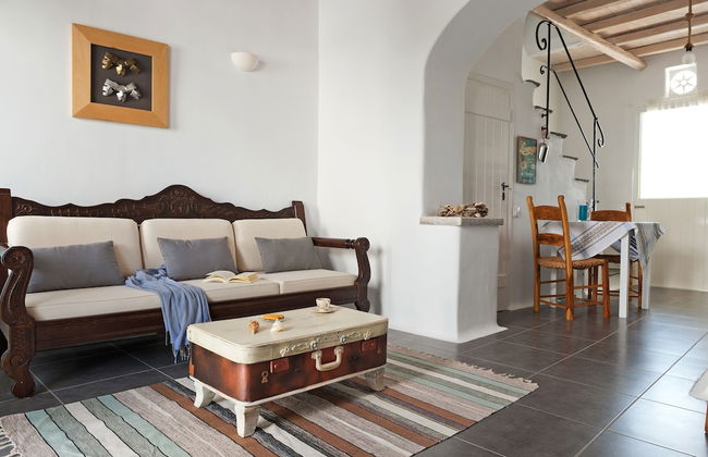 Skaris Homes - Foto 19