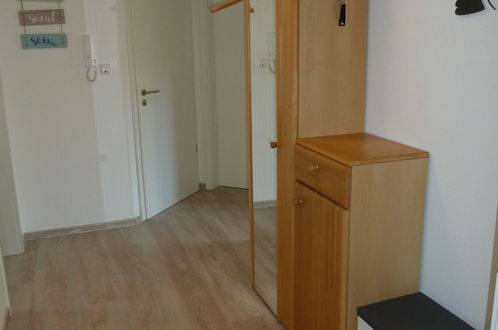 Photo 3 - Ferienwohnung Memmert