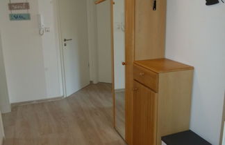 Foto 3 - Ferienwohnung Memmert