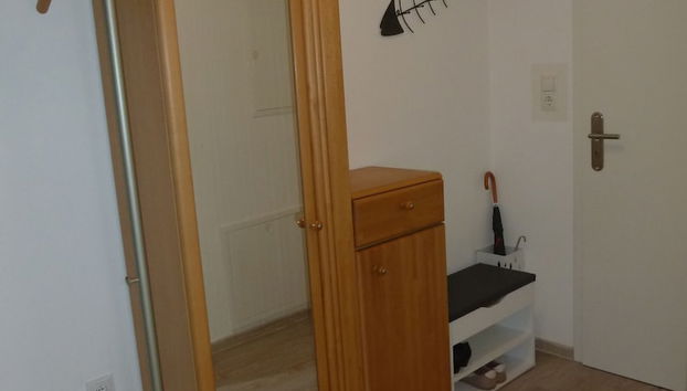 Zimmer