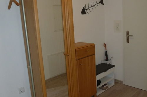 Foto 4 - Ferienwohnung Memmert