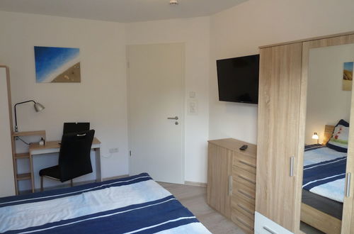 Foto 5 - Ferienwohnung Memmert