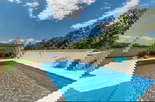 Foto 41 - Villa Mira