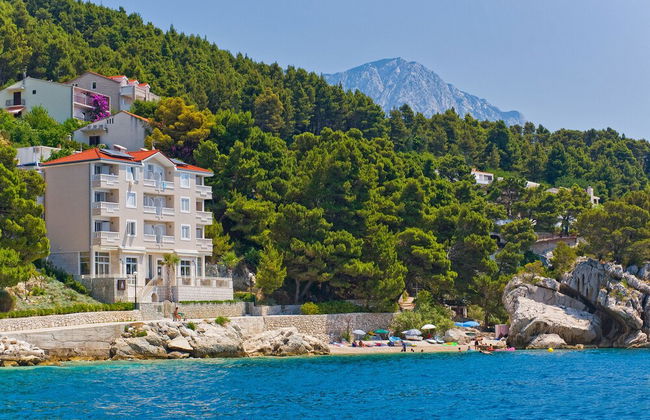 Sunceva Postelja - Foto 1