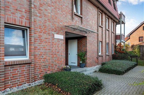 Photo 2 - Attractive Apartment in Boltenhagen near Sea