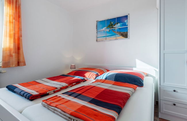 Attractive Apartment in Boltenhagen near Sea - Foto 4